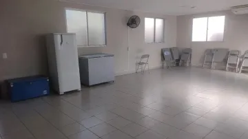 Comprar Apartamento / Padr&atilde;o em S&atilde;o Jos&eacute; do Rio Preto R$ 210.000,00 - Foto 11
