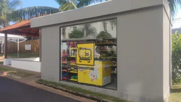 Comprar Apartamento / Padr&atilde;o em S&atilde;o Jos&eacute; do Rio Preto R$ 210.000,00 - Foto 13