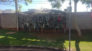 Comprar Apartamento / Padr&atilde;o em S&atilde;o Jos&eacute; do Rio Preto R$ 210.000,00 - Foto 14