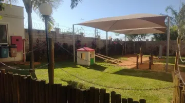 Comprar Apartamento / Padr&atilde;o em S&atilde;o Jos&eacute; do Rio Preto R$ 210.000,00 - Foto 15