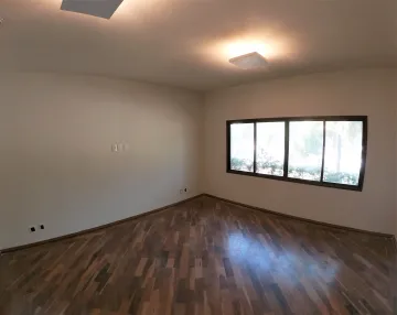 Alugar Casa / Condom&iacute;nio em S&atilde;o Jos&eacute; do Rio Preto R$ 12.000,00 - Foto 5