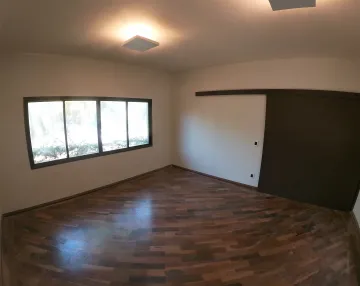 Alugar Casa / Condom&iacute;nio em S&atilde;o Jos&eacute; do Rio Preto R$ 12.000,00 - Foto 6