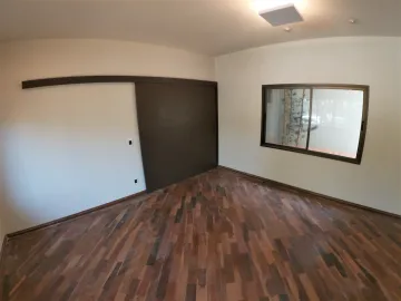 Alugar Casa / Condom&iacute;nio em S&atilde;o Jos&eacute; do Rio Preto R$ 12.000,00 - Foto 7