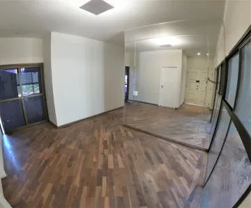 Alugar Casa / Condom&iacute;nio em S&atilde;o Jos&eacute; do Rio Preto R$ 12.000,00 - Foto 8
