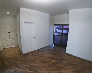 Alugar Casa / Condom&iacute;nio em S&atilde;o Jos&eacute; do Rio Preto R$ 12.000,00 - Foto 9