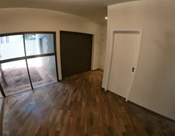 Alugar Casa / Condom&iacute;nio em S&atilde;o Jos&eacute; do Rio Preto R$ 12.000,00 - Foto 10