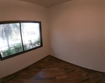 Alugar Casa / Condom&iacute;nio em S&atilde;o Jos&eacute; do Rio Preto R$ 12.000,00 - Foto 11