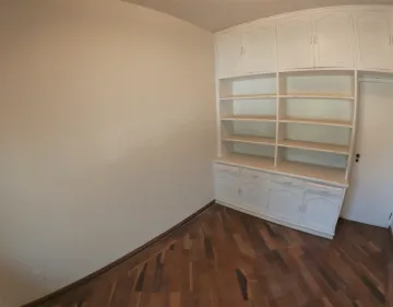 Alugar Casa / Condom&iacute;nio em S&atilde;o Jos&eacute; do Rio Preto R$ 12.000,00 - Foto 12