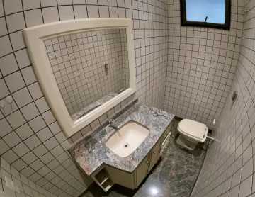 Alugar Casa / Condom&iacute;nio em S&atilde;o Jos&eacute; do Rio Preto R$ 12.000,00 - Foto 13