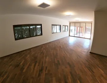 Alugar Casa / Condom&iacute;nio em S&atilde;o Jos&eacute; do Rio Preto R$ 12.000,00 - Foto 14