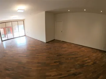 Alugar Casa / Condom&iacute;nio em S&atilde;o Jos&eacute; do Rio Preto R$ 12.000,00 - Foto 15