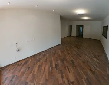 Alugar Casa / Condom&iacute;nio em S&atilde;o Jos&eacute; do Rio Preto R$ 12.000,00 - Foto 16