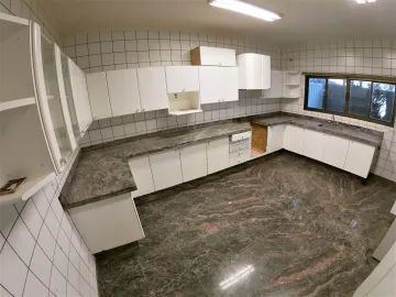 Alugar Casa / Condom&iacute;nio em S&atilde;o Jos&eacute; do Rio Preto R$ 12.000,00 - Foto 17
