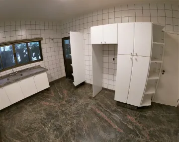 Alugar Casa / Condom&iacute;nio em S&atilde;o Jos&eacute; do Rio Preto R$ 12.000,00 - Foto 18