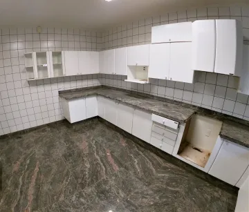 Alugar Casa / Condom&iacute;nio em S&atilde;o Jos&eacute; do Rio Preto R$ 12.000,00 - Foto 19