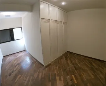 Alugar Casa / Condom&iacute;nio em S&atilde;o Jos&eacute; do Rio Preto R$ 12.000,00 - Foto 20