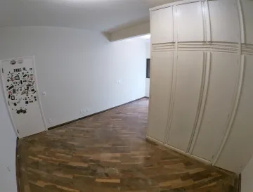 Alugar Casa / Condom&iacute;nio em S&atilde;o Jos&eacute; do Rio Preto R$ 12.000,00 - Foto 21