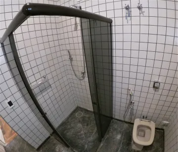 Alugar Casa / Condom&iacute;nio em S&atilde;o Jos&eacute; do Rio Preto R$ 12.000,00 - Foto 22