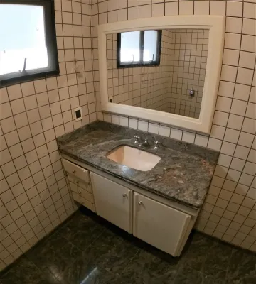 Alugar Casa / Condom&iacute;nio em S&atilde;o Jos&eacute; do Rio Preto R$ 12.000,00 - Foto 23