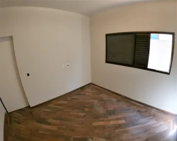 Alugar Casa / Condom&iacute;nio em S&atilde;o Jos&eacute; do Rio Preto R$ 12.000,00 - Foto 24