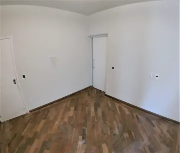 Alugar Casa / Condom&iacute;nio em S&atilde;o Jos&eacute; do Rio Preto R$ 12.000,00 - Foto 25