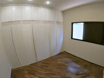 Alugar Casa / Condom&iacute;nio em S&atilde;o Jos&eacute; do Rio Preto R$ 12.000,00 - Foto 26