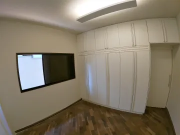 Alugar Casa / Condom&iacute;nio em S&atilde;o Jos&eacute; do Rio Preto R$ 12.000,00 - Foto 27