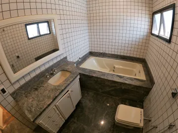 Alugar Casa / Condom&iacute;nio em S&atilde;o Jos&eacute; do Rio Preto R$ 12.000,00 - Foto 28