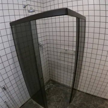 Alugar Casa / Condom&iacute;nio em S&atilde;o Jos&eacute; do Rio Preto R$ 12.000,00 - Foto 29