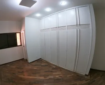 Alugar Casa / Condom&iacute;nio em S&atilde;o Jos&eacute; do Rio Preto R$ 12.000,00 - Foto 30