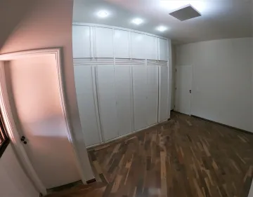 Alugar Casa / Condom&iacute;nio em S&atilde;o Jos&eacute; do Rio Preto R$ 12.000,00 - Foto 31