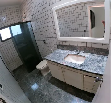 Alugar Casa / Condom&iacute;nio em S&atilde;o Jos&eacute; do Rio Preto R$ 12.000,00 - Foto 32