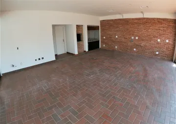 Alugar Casa / Condom&iacute;nio em S&atilde;o Jos&eacute; do Rio Preto R$ 12.000,00 - Foto 33