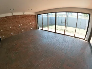 Alugar Casa / Condom&iacute;nio em S&atilde;o Jos&eacute; do Rio Preto R$ 12.000,00 - Foto 34