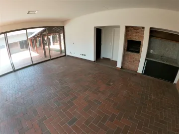 Alugar Casa / Condom&iacute;nio em S&atilde;o Jos&eacute; do Rio Preto R$ 12.000,00 - Foto 35