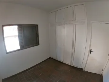 Alugar Casa / Condom&iacute;nio em S&atilde;o Jos&eacute; do Rio Preto R$ 12.000,00 - Foto 36