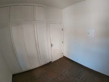 Alugar Casa / Condom&iacute;nio em S&atilde;o Jos&eacute; do Rio Preto R$ 12.000,00 - Foto 37