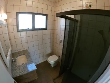 Alugar Casa / Condom&iacute;nio em S&atilde;o Jos&eacute; do Rio Preto R$ 12.000,00 - Foto 38
