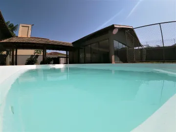 Alugar Casa / Condom&iacute;nio em S&atilde;o Jos&eacute; do Rio Preto R$ 12.000,00 - Foto 40