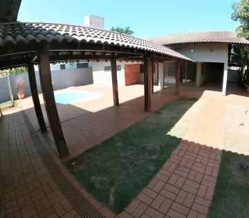 Alugar Casa / Condom&iacute;nio em S&atilde;o Jos&eacute; do Rio Preto R$ 12.000,00 - Foto 41