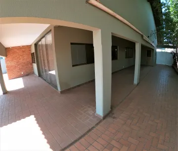 Alugar Casa / Condom&iacute;nio em S&atilde;o Jos&eacute; do Rio Preto R$ 12.000,00 - Foto 42
