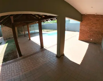 Alugar Casa / Condom&iacute;nio em S&atilde;o Jos&eacute; do Rio Preto R$ 12.000,00 - Foto 43