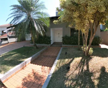 Alugar Casa / Condom&iacute;nio em S&atilde;o Jos&eacute; do Rio Preto R$ 12.000,00 - Foto 2