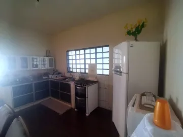 Comprar Casa / Padr&atilde;o em S&atilde;o Jos&eacute; do Rio Preto R$ 380.000,00 - Foto 7