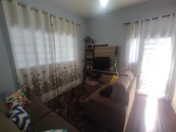 Comprar Casa / Padr&atilde;o em S&atilde;o Jos&eacute; do Rio Preto R$ 380.000,00 - Foto 5