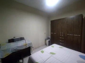 Comprar Casa / Padr&atilde;o em S&atilde;o Jos&eacute; do Rio Preto R$ 380.000,00 - Foto 8