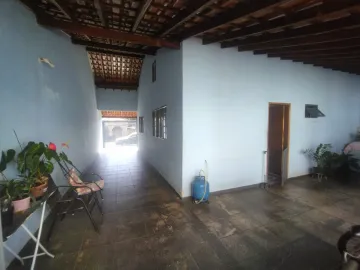 Comprar Casa / Padr&atilde;o em S&atilde;o Jos&eacute; do Rio Preto R$ 380.000,00 - Foto 4