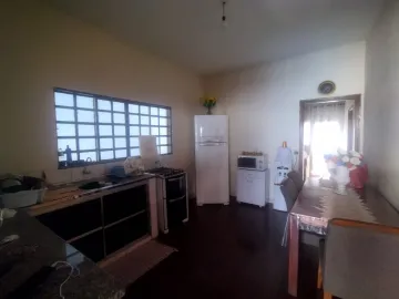 Comprar Casa / Padr&atilde;o em S&atilde;o Jos&eacute; do Rio Preto R$ 380.000,00 - Foto 9