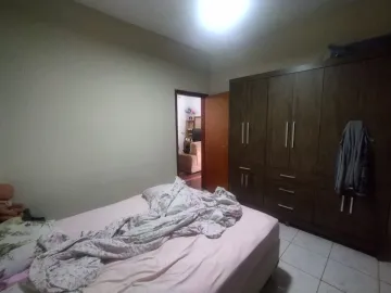Comprar Casa / Padr&atilde;o em S&atilde;o Jos&eacute; do Rio Preto R$ 380.000,00 - Foto 10
