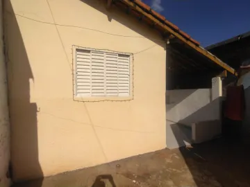 Comprar Casa / Padr&atilde;o em S&atilde;o Jos&eacute; do Rio Preto R$ 380.000,00 - Foto 14